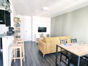 Disney Appartement 4-6 personnes